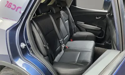 KG_Mobility_Ssangyong TIBOLI 2018, 89134 км, за 9700000 KRW - фото 11