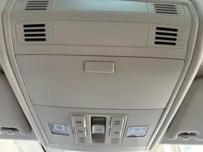 Volkswagen Bora 2022, 25000 км, за 85800 CNY - фото 18