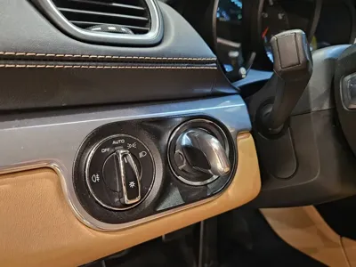 Porsche 718 2019, 104900 км, за 57900000 KRW - фото 13