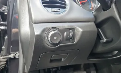 ChevroletGMDaewoo Cruze 2016, 120946 км, за 3590000 KRW - фото 17