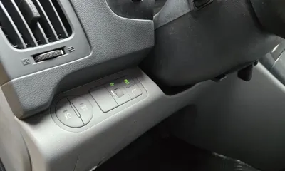 Hyundai Starex 2015, 75094 км, за 7900000 KRW - фото 15