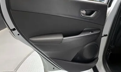 Hyundai Kona 2018, 43783 км, за 15900000 KRW - фото 25