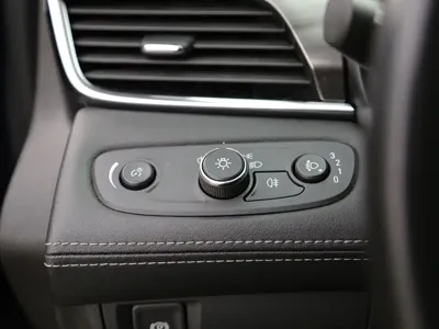 Buick LaCrosse 2022, 50000 км, за 93800 CNY - фото 13