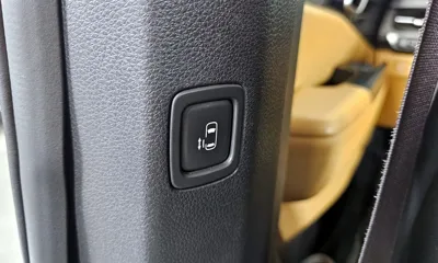 Kia Canival 2023, 61376 км, за 22390000 KRW - фото 33