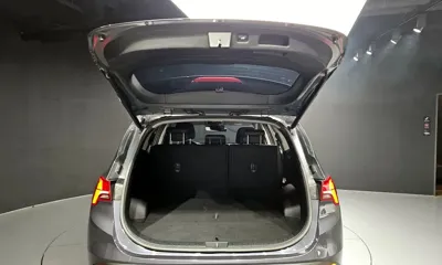 Hyundai Santafe 2023, 84655 км, за 23500000 KRW - фото 20