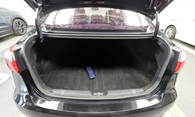 Kia K3 2015, 166822 км, за 4600000 KRW - фото 20