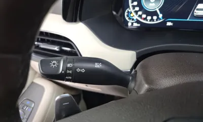 Hyundai Palisade 2021, 115296 км, за 29500000 KRW - фото 35
