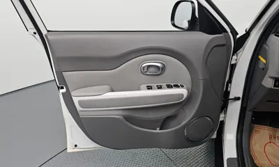 Kia Soul 2018, 58296 км, за 11500000 KRW - фото 24