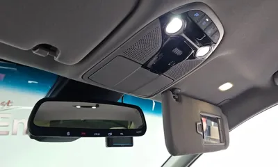 Hyundai Grandeur 2019, 174894 км, за 13900000 KRW - фото 18