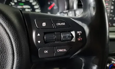 Kia Sorento 2016, 154947 км, за 11600000 KRW - фото 17