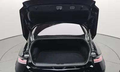 Hyundai Ioniq6 2025, 37776 км, за 31390000 KRW - фото 35