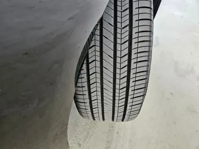 Kia K7 2016, 144810 км, за 10490000 KRW - фото 20