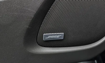 ChevroletGMDaewoo Malibu 2017, 96582 км, за 7770000 KRW - фото 30