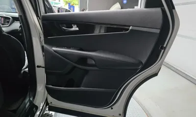 Kia Sorento 2016, 142997 км, за 12800000 KRW - фото 25