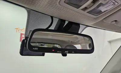 Hyundai Casper 2023, 70136 км, за 14500000 KRW - фото 27