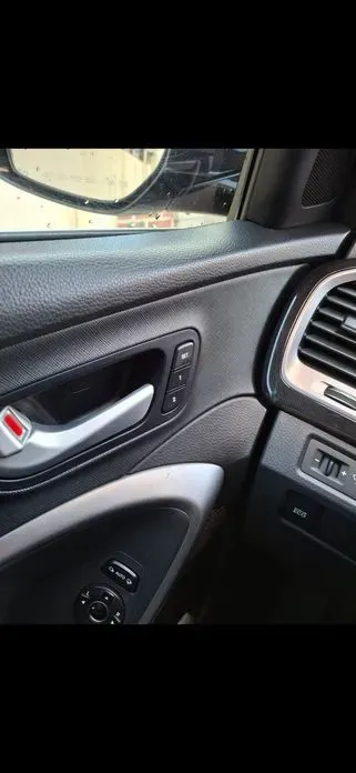Hyundai Santafe 2015, 285000 км, за 5700000 KRW - фото 11