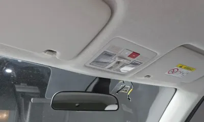 Hyundai Casper 2022, 120909 км, за 11300000 KRW - фото 20