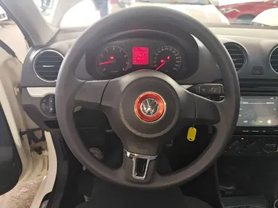 Volkswagen Jetta 2014, 80700 км, за 16200 CNY - фото 11