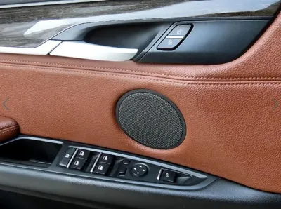 BMW X6 2015, 301910 км, за 15990000 KRW - фото 12