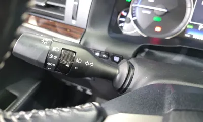 Lexus ES 2018, 101308 км, за 24300000 KRW - фото 30