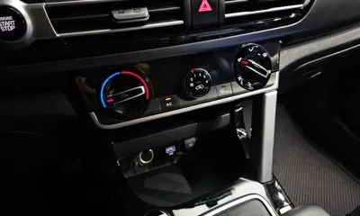 Kia Seltos 2022, 41255 км, за 18200000 KRW - фото 29