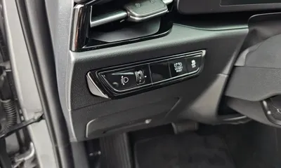 Kia Niro 2025, 21731 км, за 23800000 KRW - фото 16