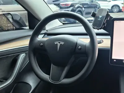 Tesla Model 3 2023, 73000 км, за 145000 CNY - фото 6