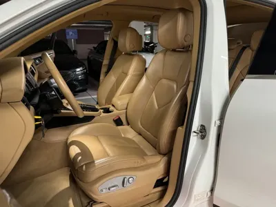 Porsche Macan 2017, 179000 км, за 27900000 KRW - фото 15