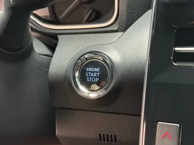 Toyota Avalon 2022, 45000 км, за 106800 CNY - фото 27