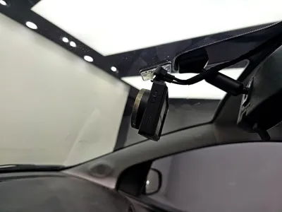 ChevroletGMDaewoo Spark 2018, 85929 км, за 4490000 KRW - фото 12