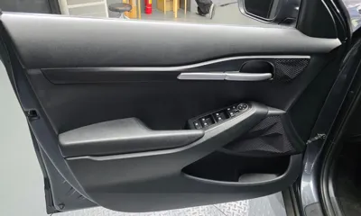Kia Seltos 2022, 59174 км, за 15500000 KRW - фото 24