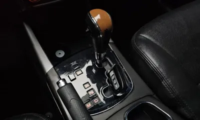KG_Mobility_Ssangyong KORANDO 2017, 167400 км, за 4200000 KRW - фото 9