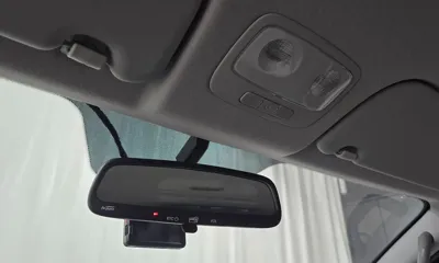 Hyundai Starex 2020, 61789 км, за 17000000 KRW - фото 18