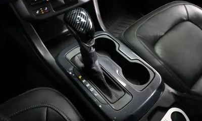 ChevroletGMDaewoo Colorado 2022, 15157 км, за 31900000 KRW - фото 9