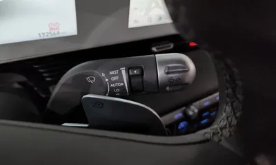 Hyundai Ioniq5 2022, 172564 км, за 23990000 KRW - фото 20