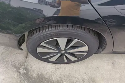 Nissan Teana 2019, 153600 км, за 74764.07 CNY - фото 13