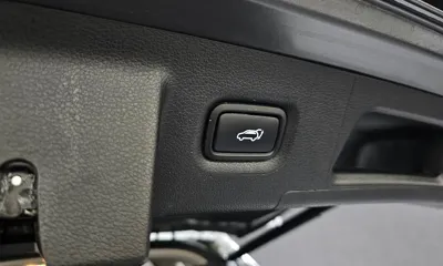 Hyundai Santafe 2021, 58770 км, за 22700000 KRW - фото 27