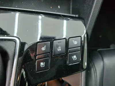 Kia Sportage 2022, 111356 км, за 19990000 KRW - фото 11