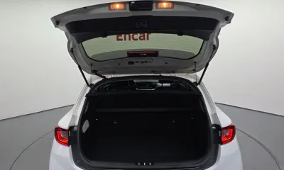 Kia Stonic 2018, 167057 км, за 7300000 KRW - фото 20