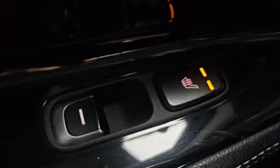 Kia Niro 2019, 133125 км, за 13900000 KRW - фото 19