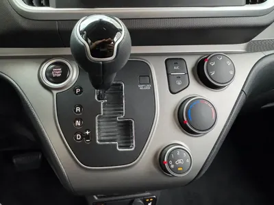 Kia Ray 2022, 28490 км, за 11900000 KRW - фото 9