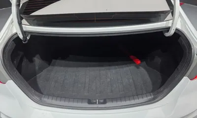 Hyundai Avante 2017, 135540 км, за 9300000 KRW - фото 20