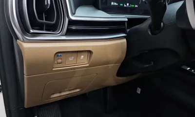 Kia Sorento 2024, 31073 км, за 37500000 KRW - фото 28