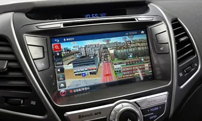 Hyundai Avante 2015, 39259 км, за 7900000 KRW - фото 27