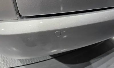Hyundai Staria 2022, 137166 км, за 19300000 KRW - фото 12