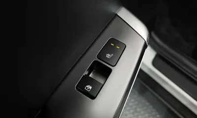 Kia EV6 2022, 35000 км, за 31500000 KRW - фото 28