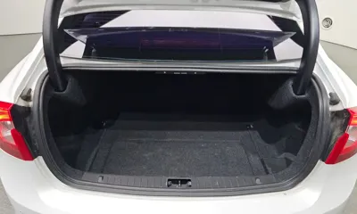 Volvo S60 2017, 97812 км, за 9500000 KRW - фото 20