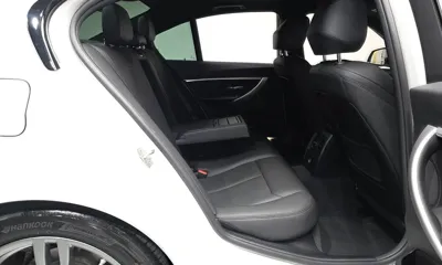 BMW 3-Series 2018, 52913 км, за 22500000 KRW - фото 12