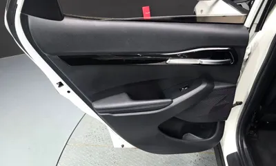 Kia Seltos 2023, 125707 км, за 14500000 KRW - фото 25