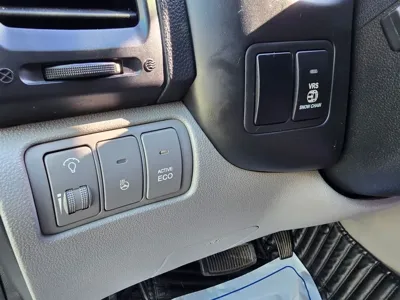 Kia Canival 2014, 132009 км, за 5800000 KRW - фото 13